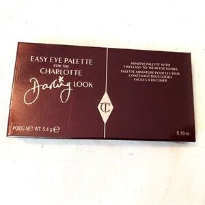 Charlotte Tilbury